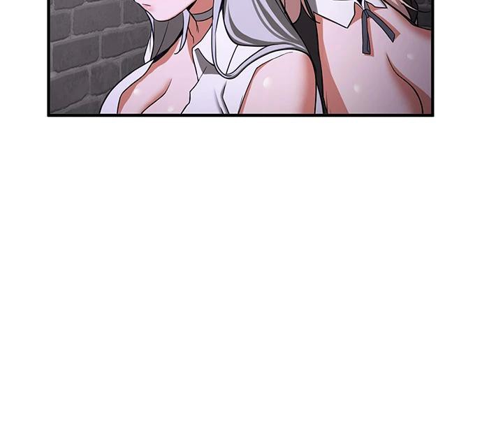 抢女友速成班