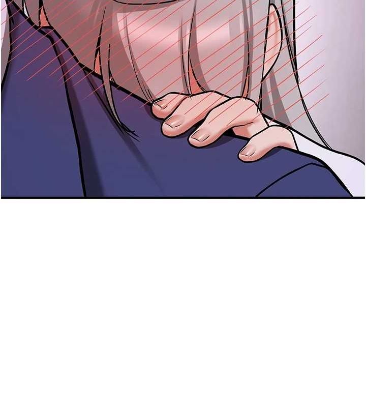 抢女友速成班