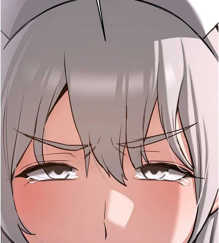 抢女友速成班