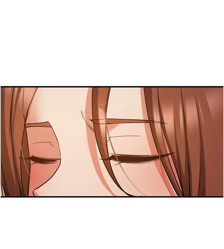 抢女友速成班