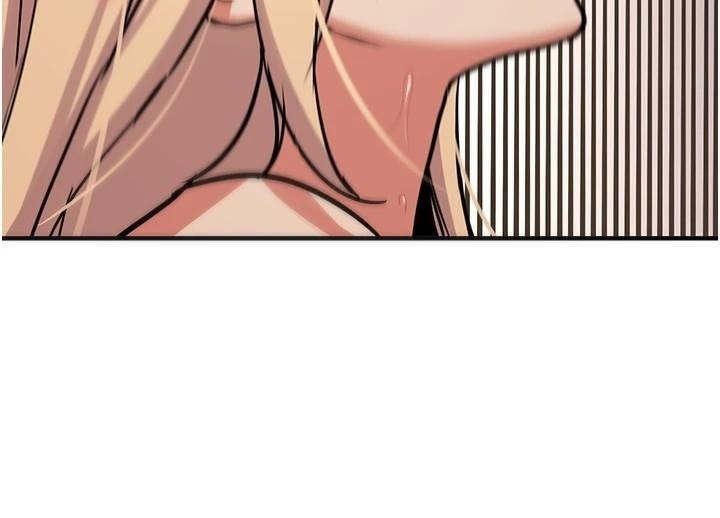 抢女友速成班