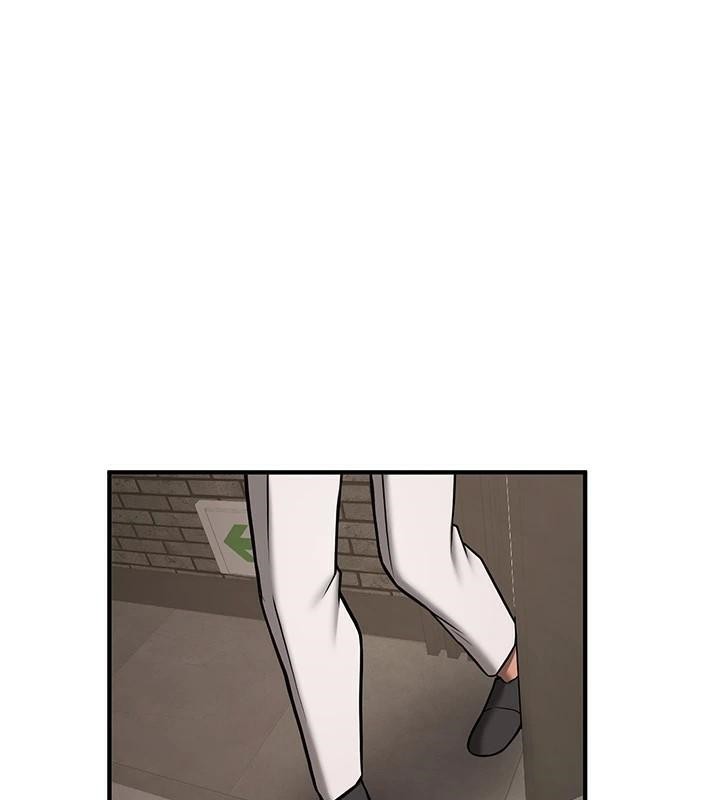 抢女友速成班
