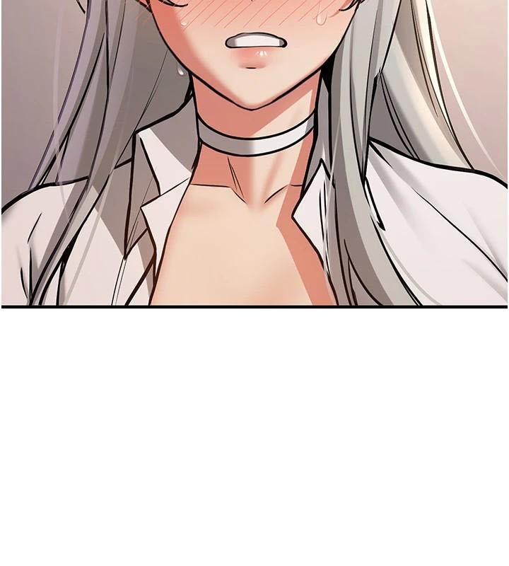 抢女友速成班