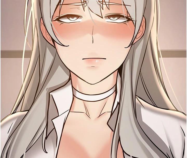 抢女友速成班