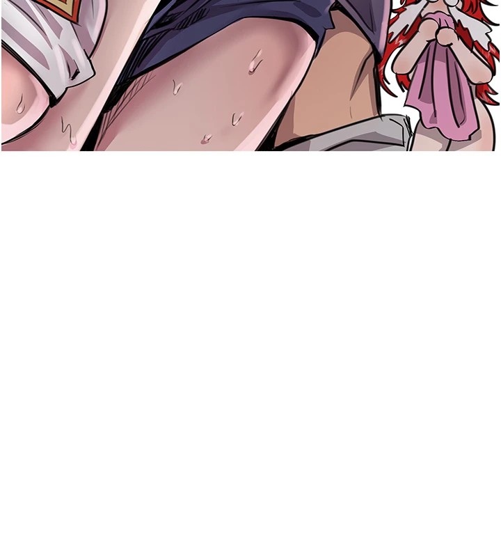 抢女友速成班