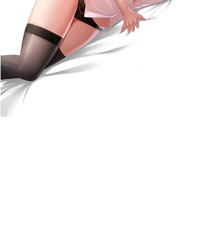 抢女友速成班
