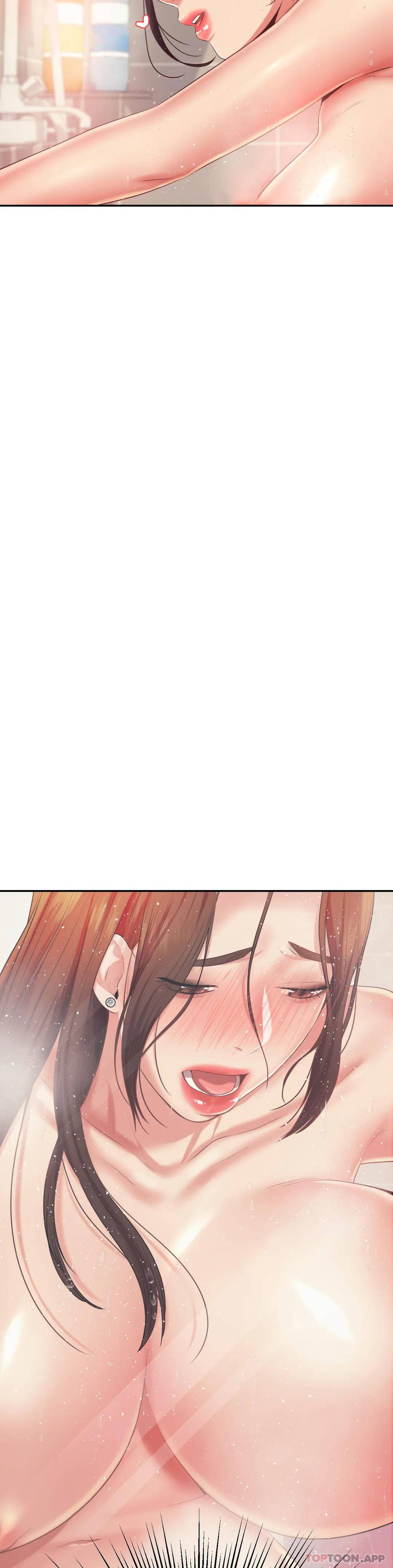 辅导老师