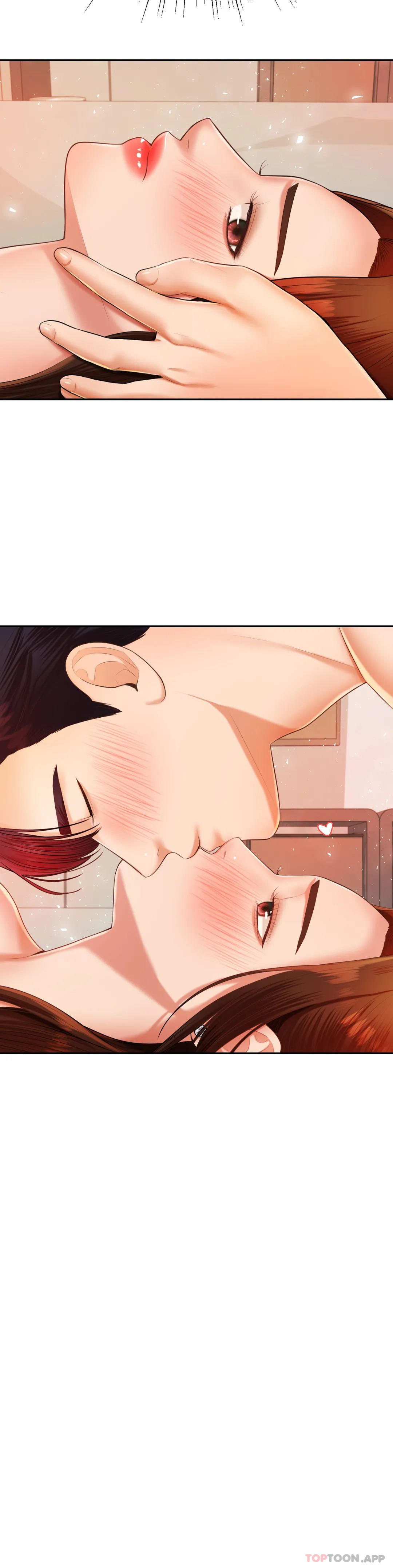辅导老师