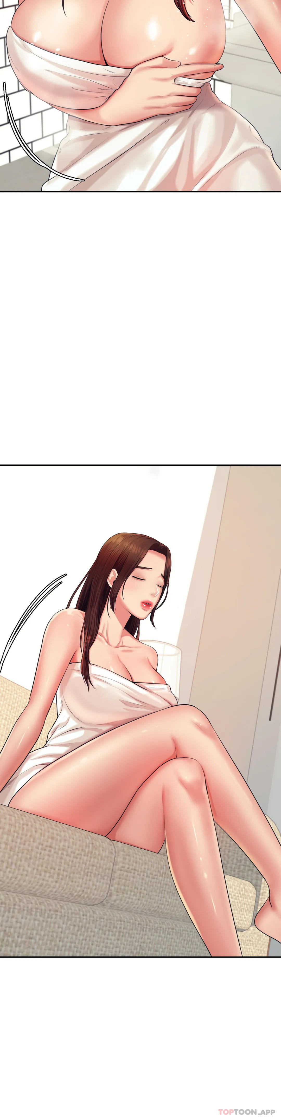 辅导老师