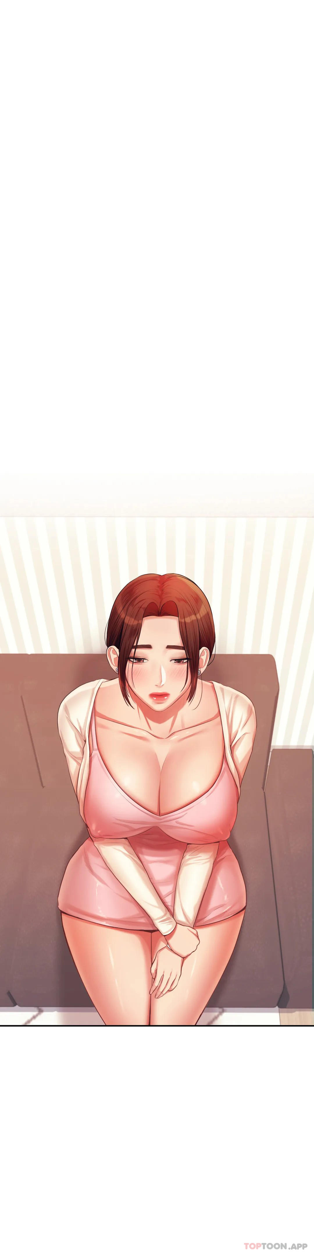 辅导老师