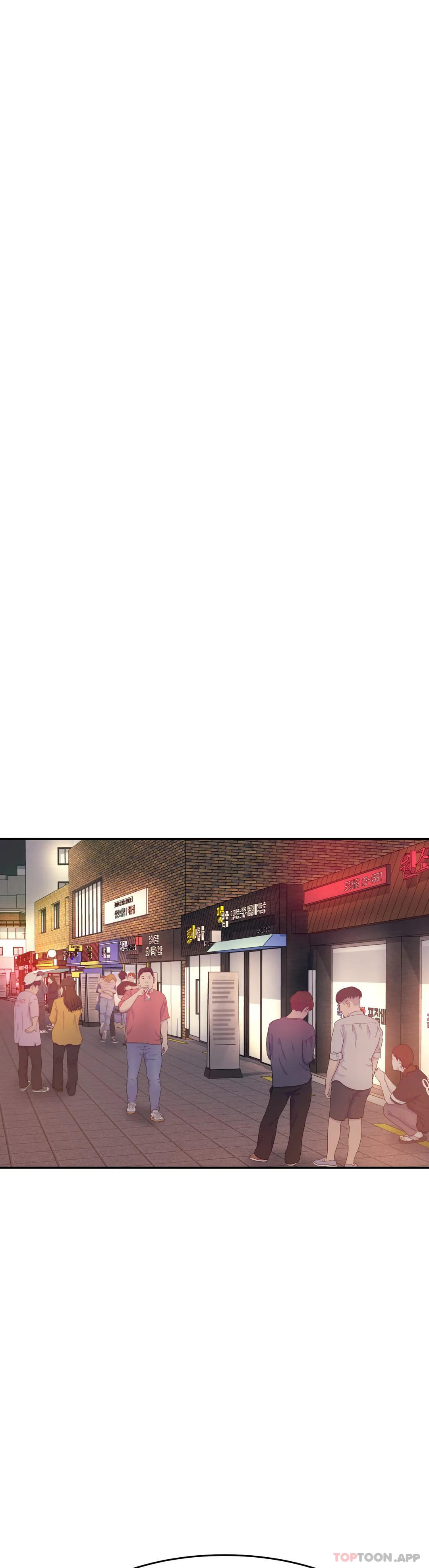 辅导老师