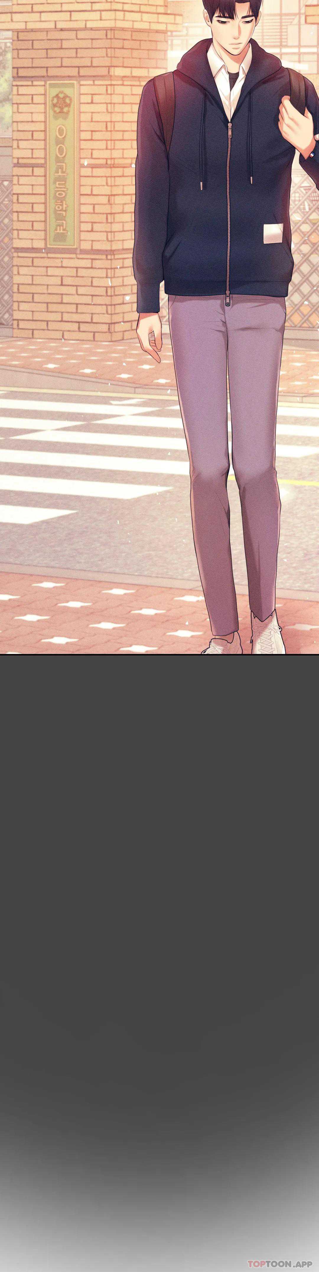 辅导老师