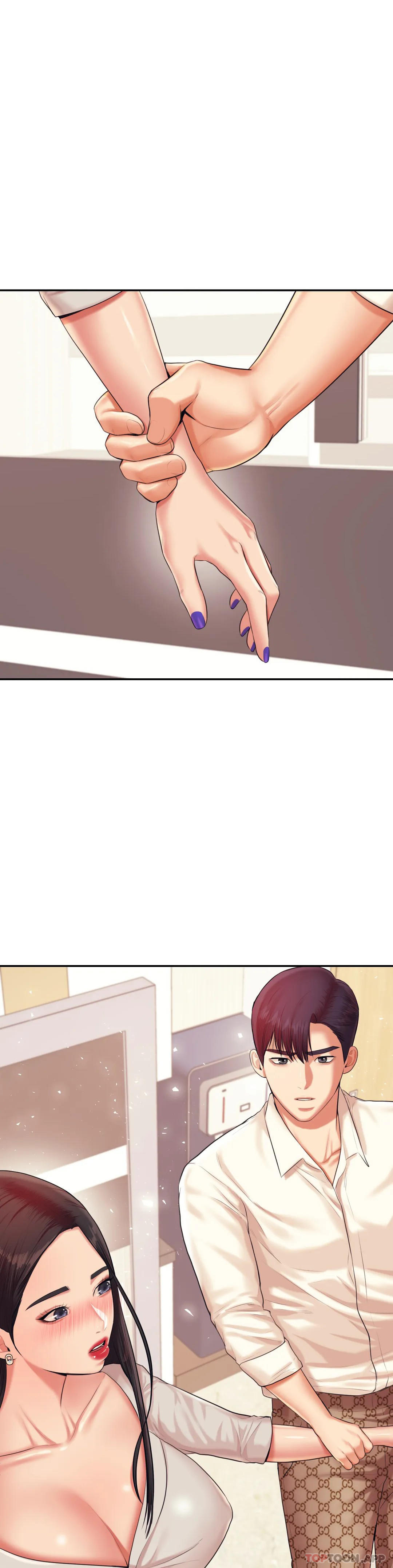 辅导老师