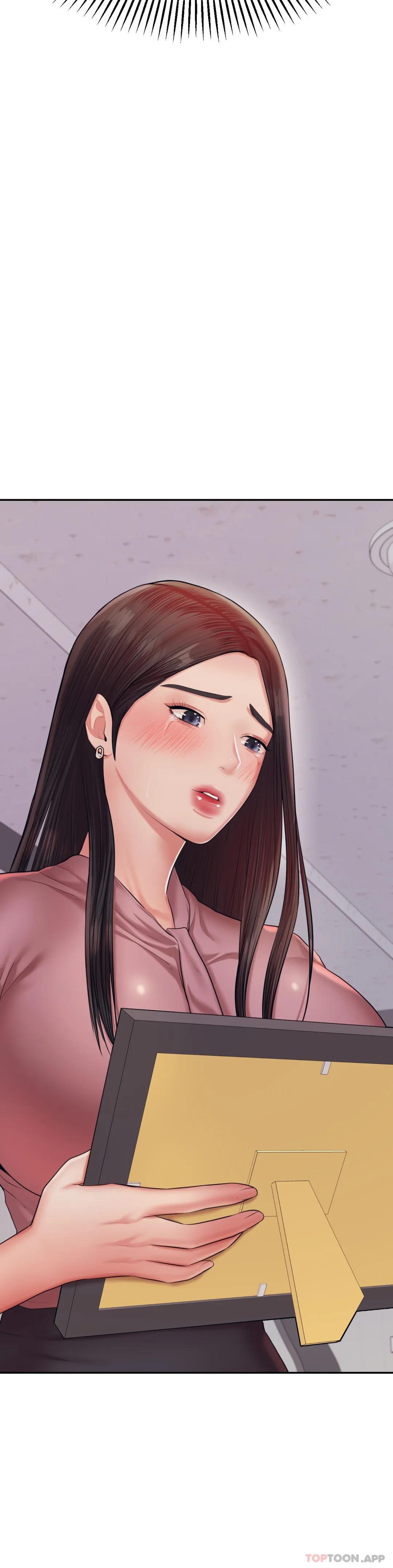 辅导老师