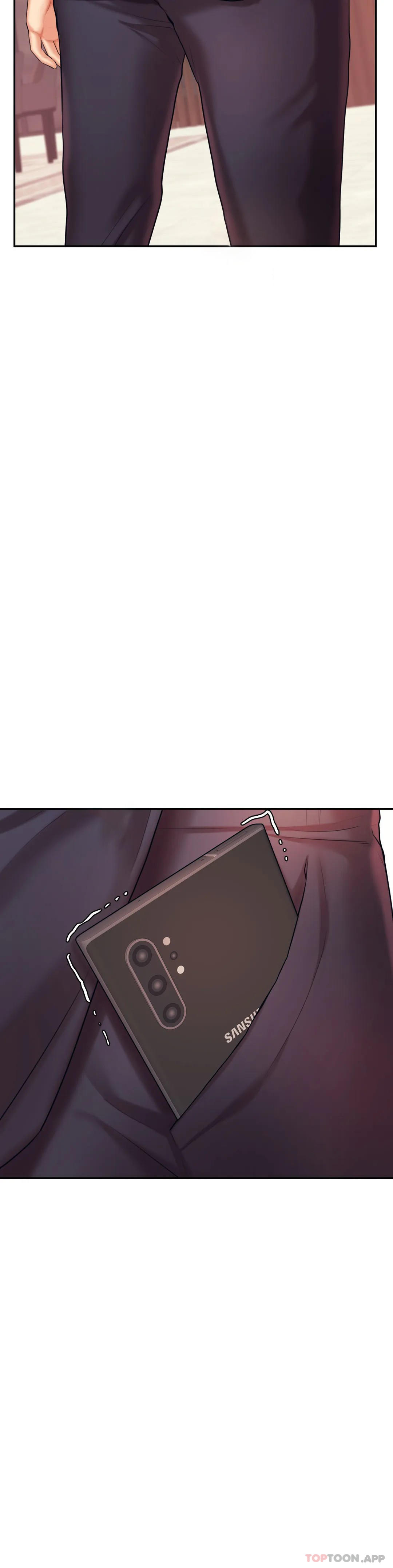 辅导老师