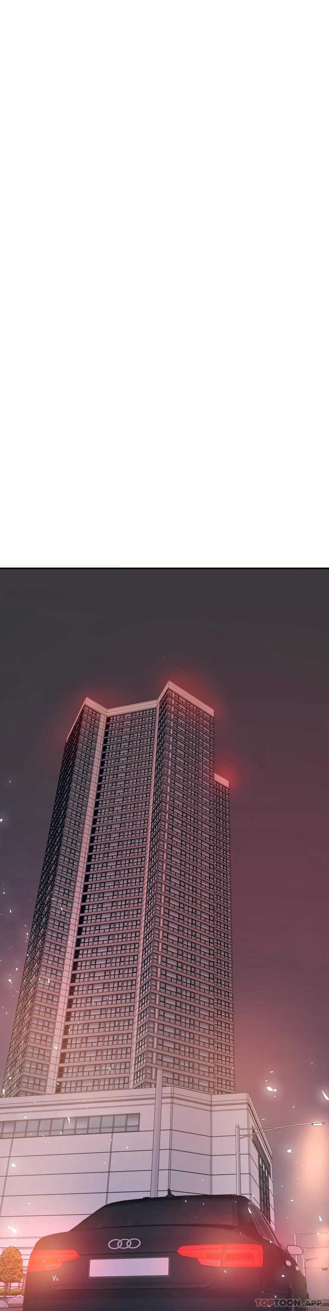辅导老师