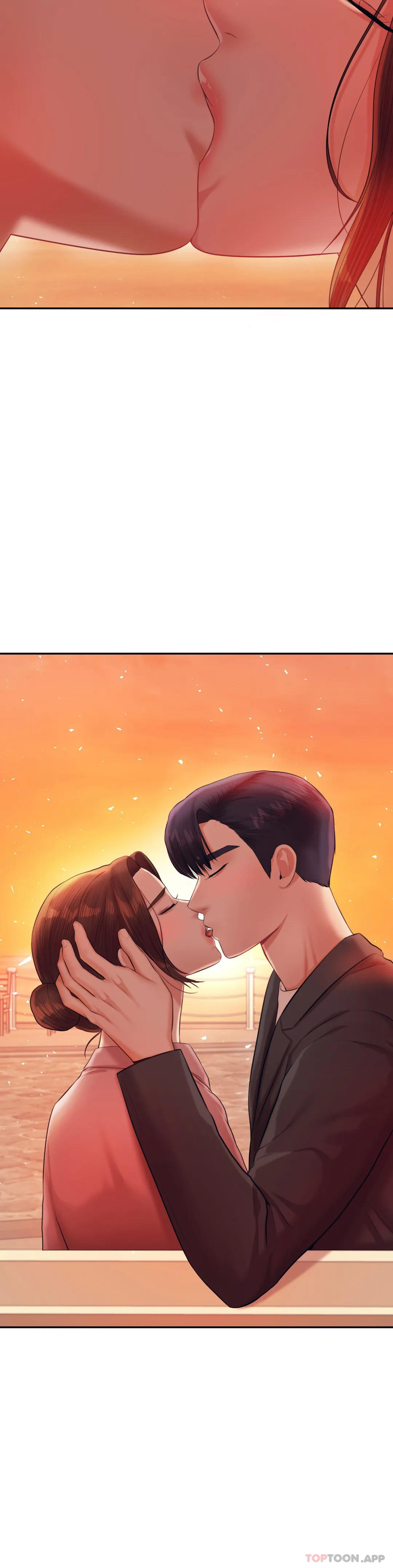 辅导老师