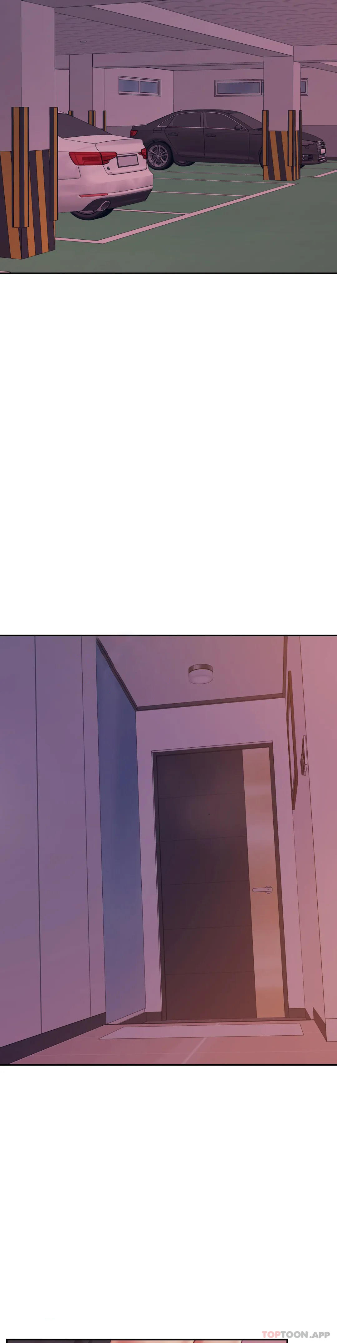 辅导老师