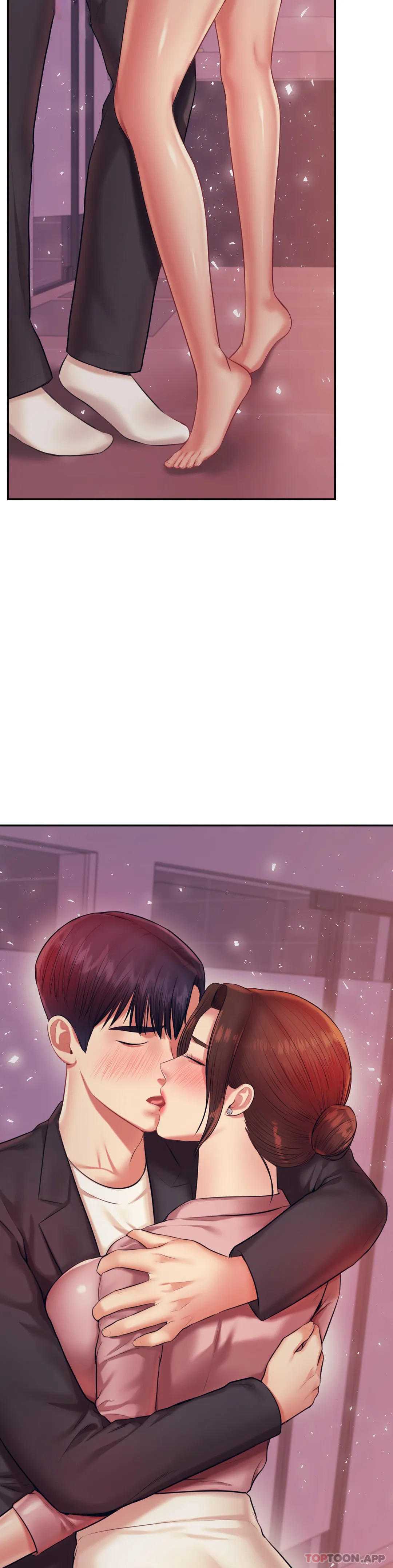 辅导老师