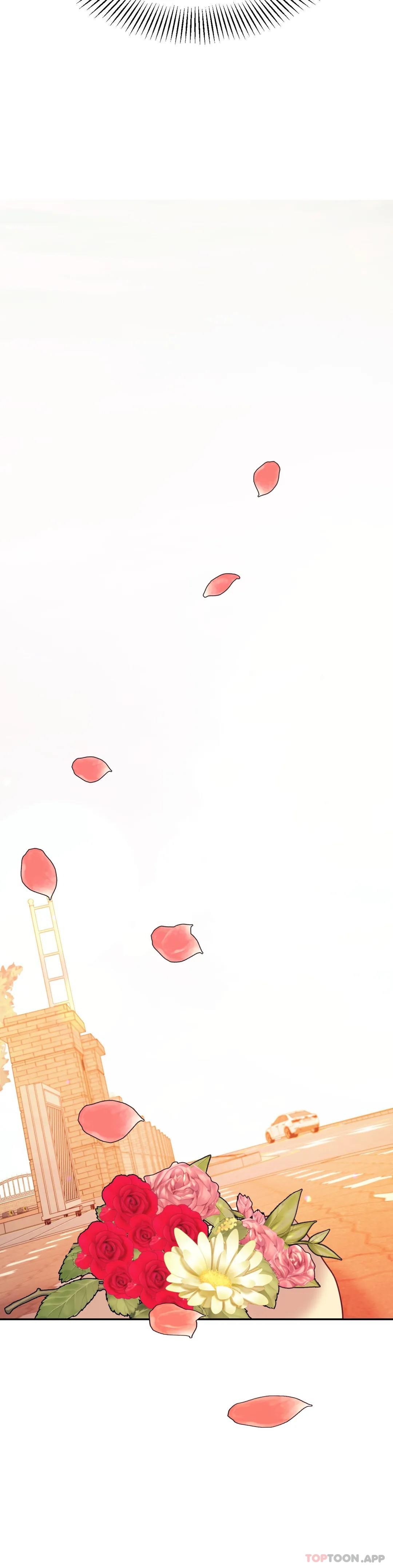 辅导老师