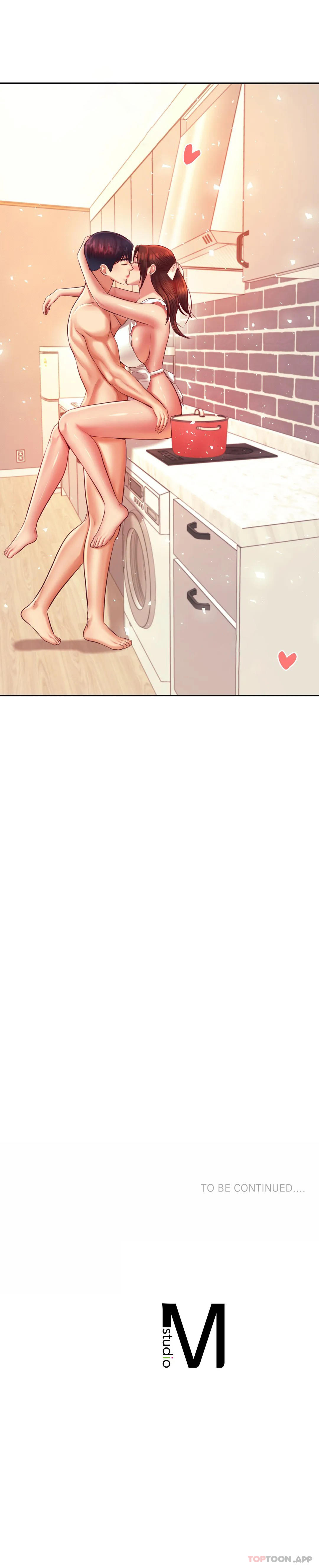 辅导老师