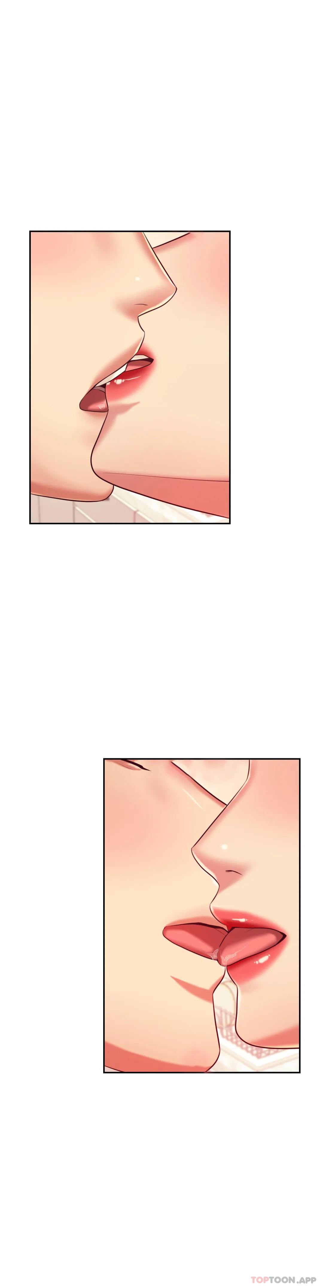 辅导老师