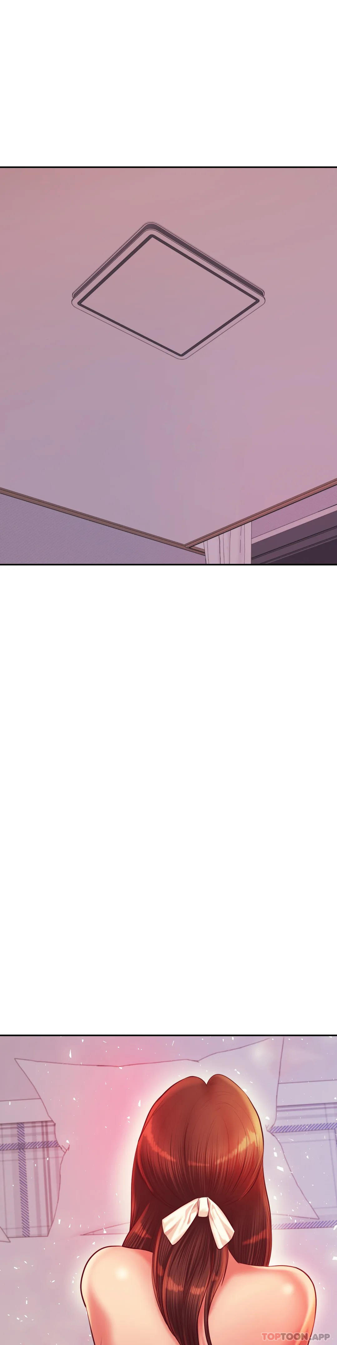 辅导老师