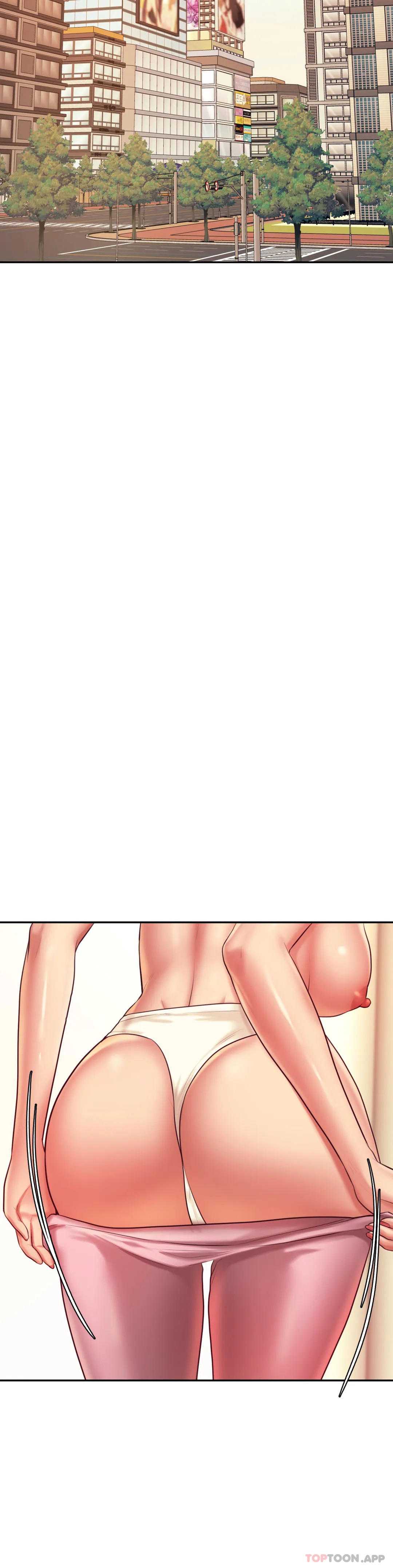 辅导老师