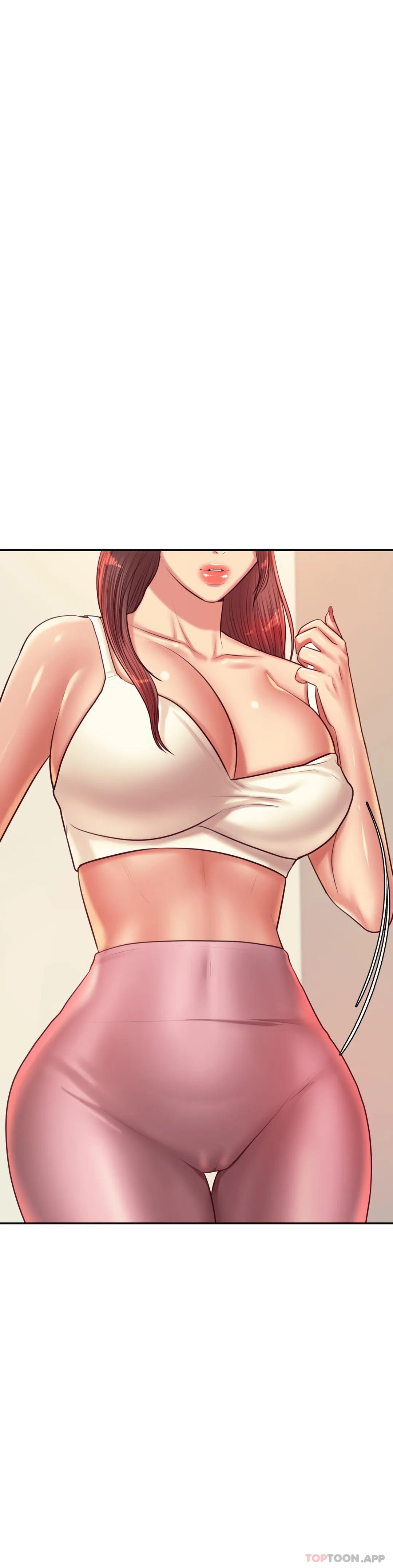 辅导老师
