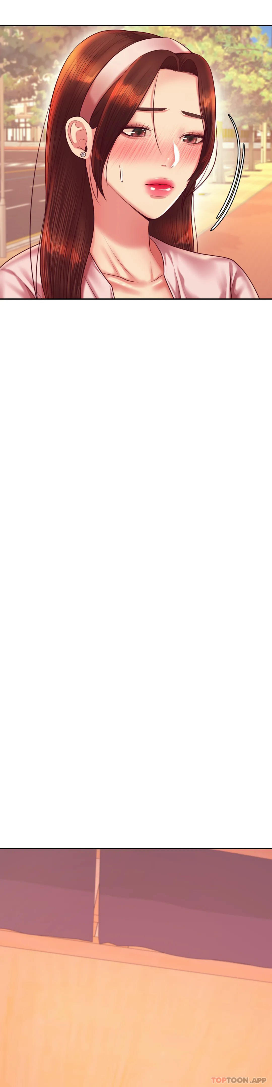 辅导老师