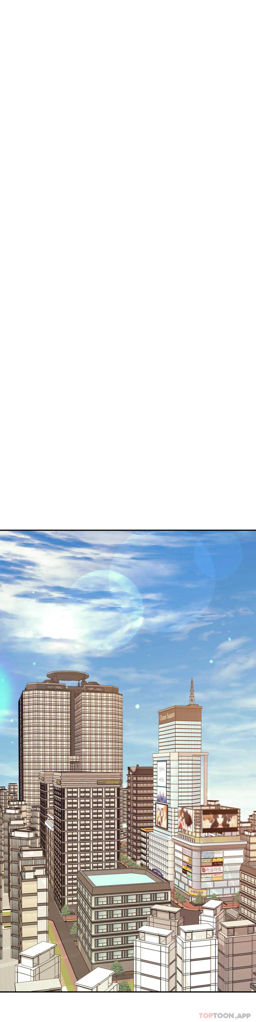 辅导老师