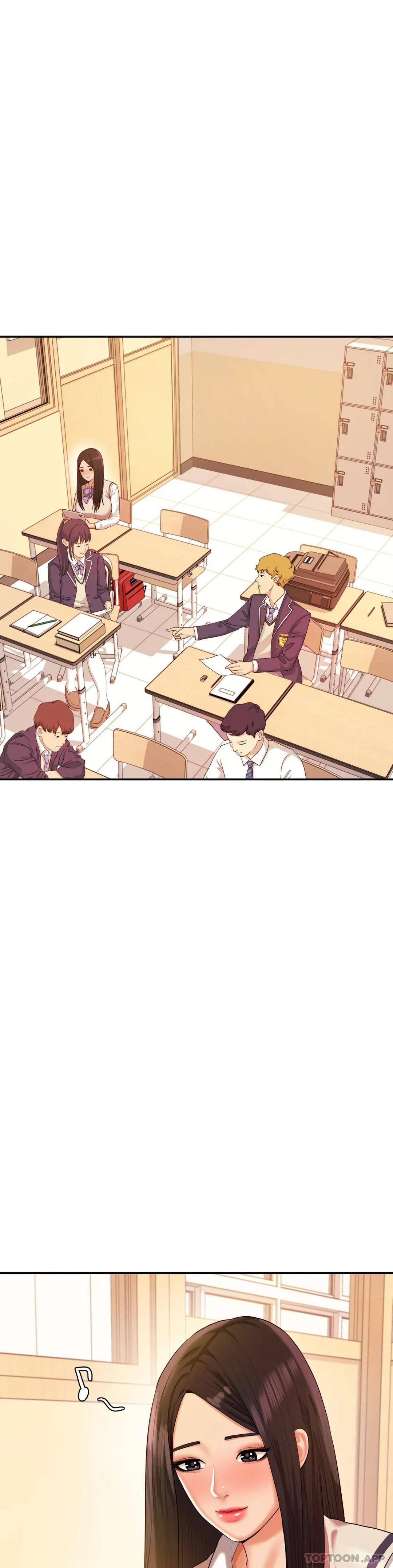 辅导老师