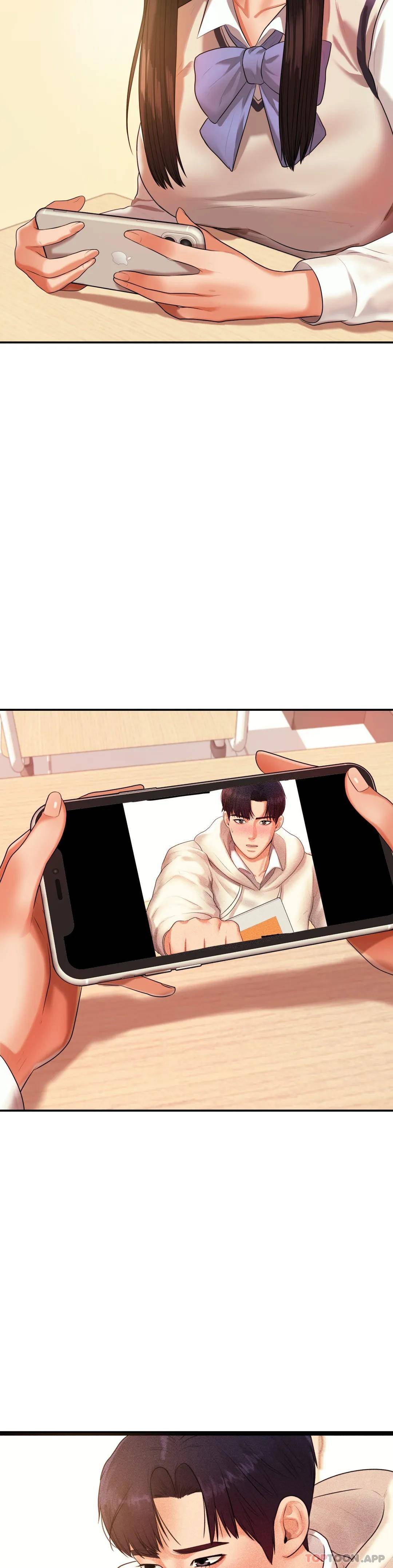 辅导老师