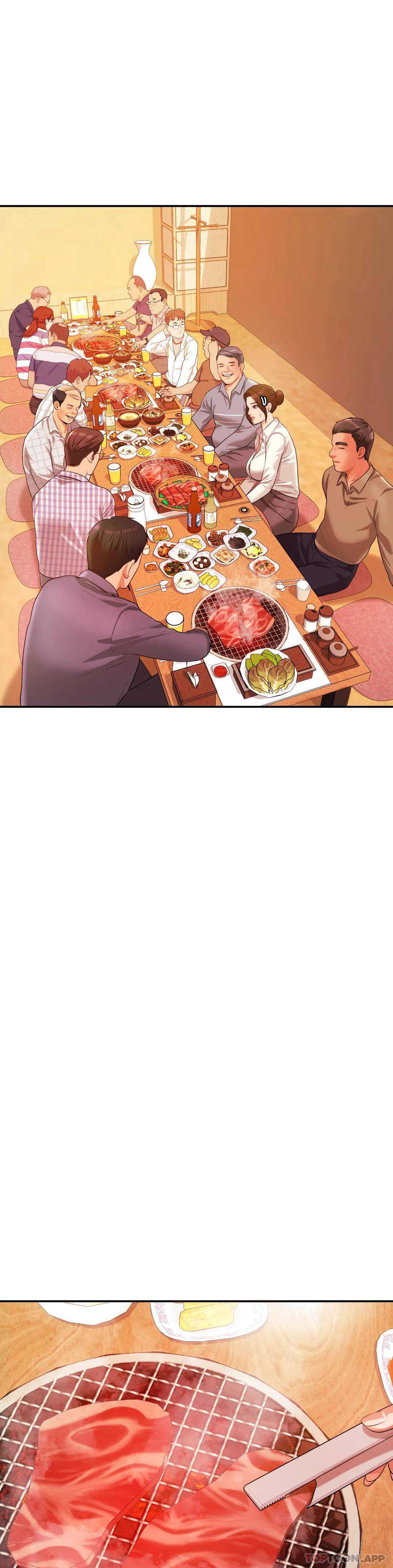 辅导老师