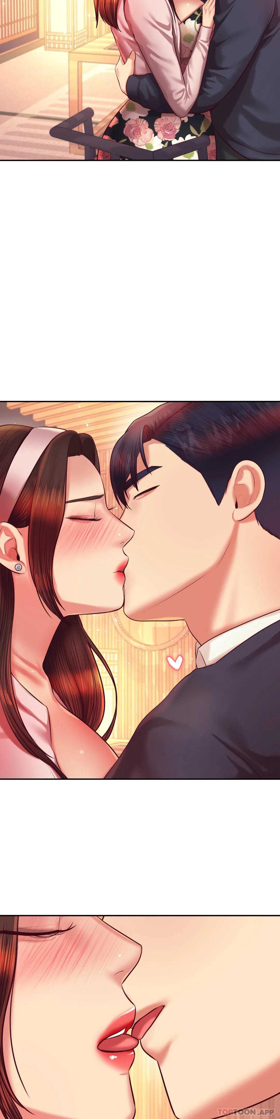 辅导老师