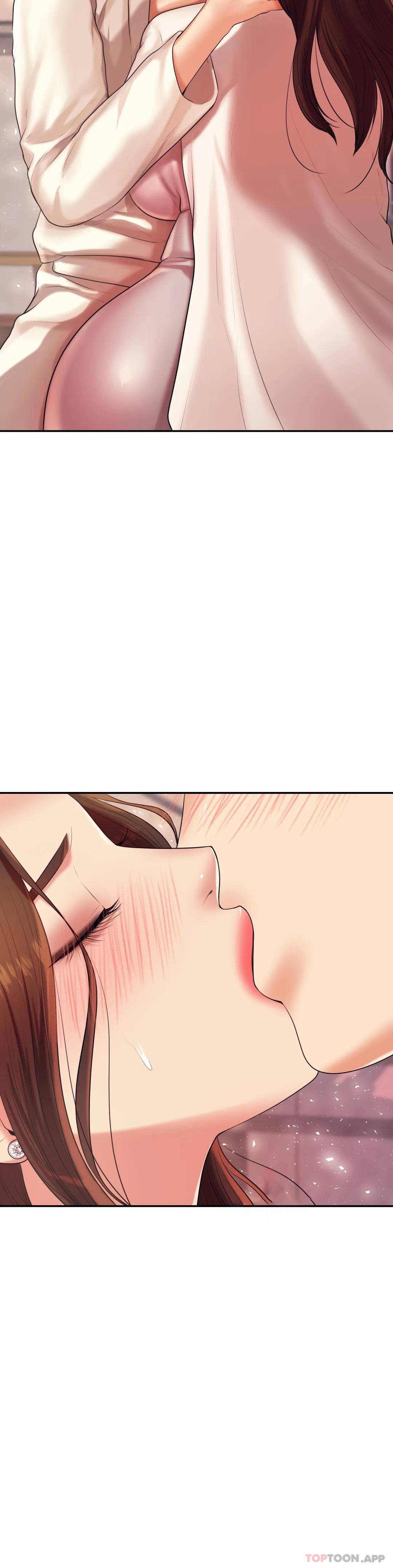 辅导老师