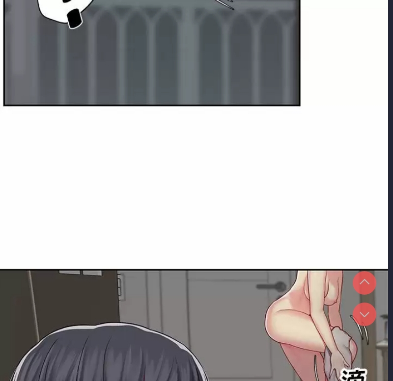 社区重建协会