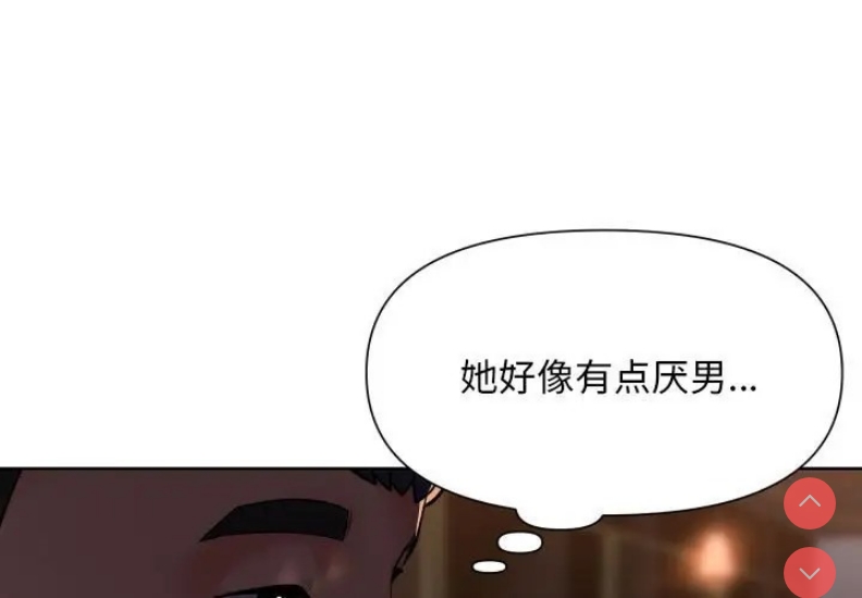 社区重建协会
