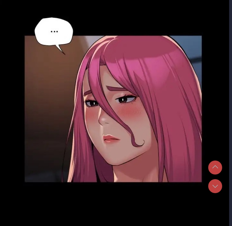 社区重建协会
