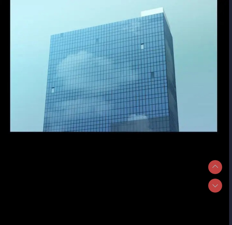 社区重建协会