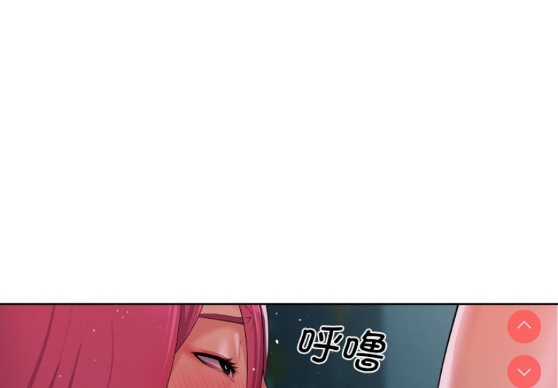 社区重建协会