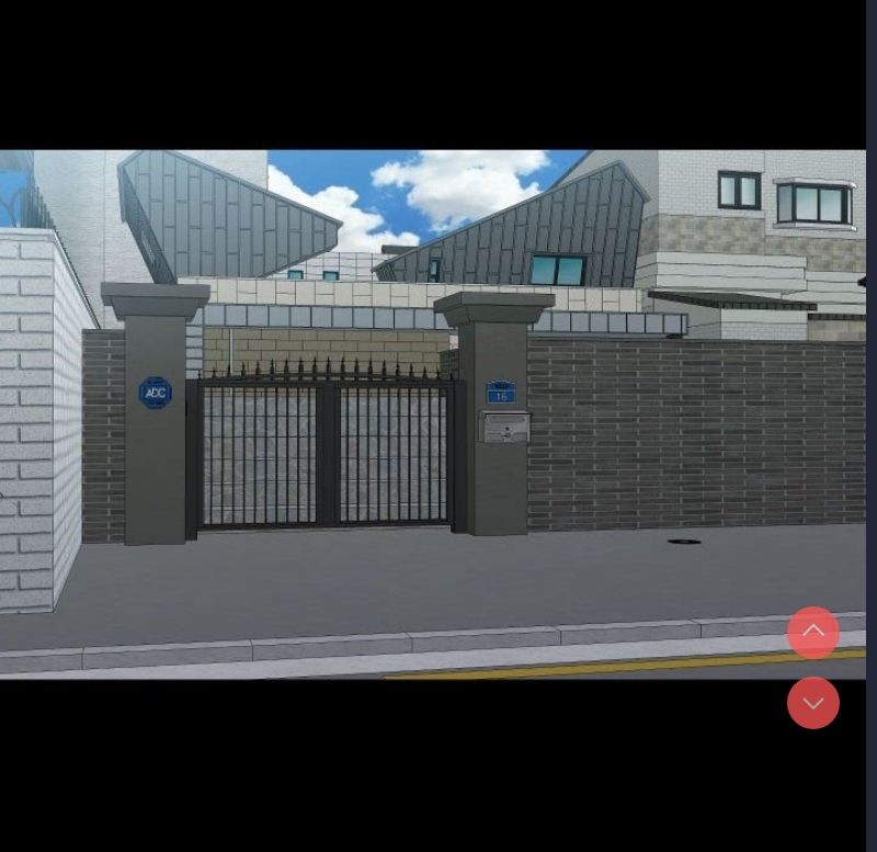 社区重建协会