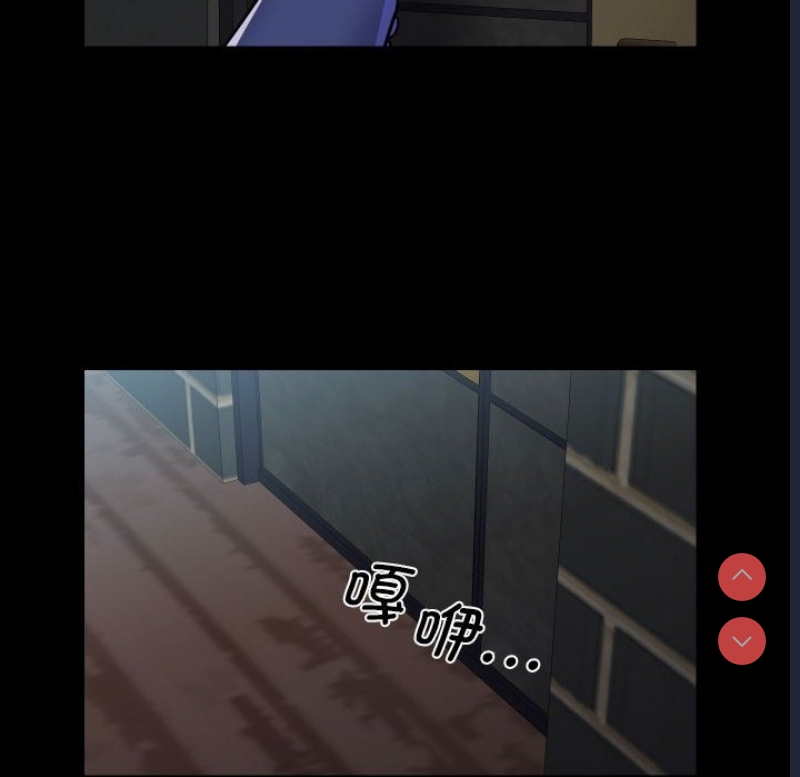 社区重建协会
