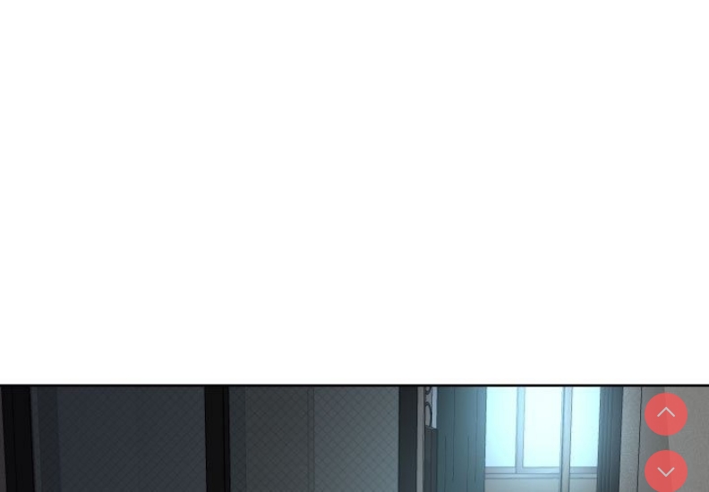 社区重建协会