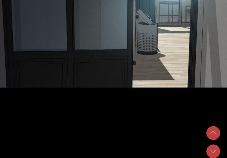 社区重建协会