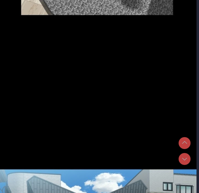 社区重建协会