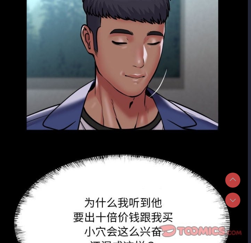 社区重建协会