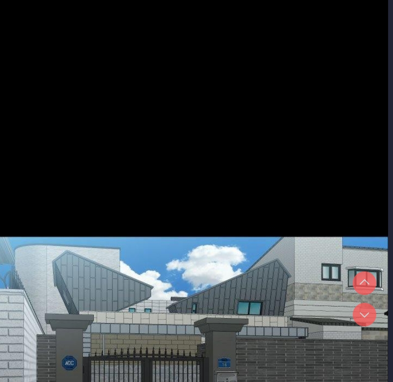 社区重建协会