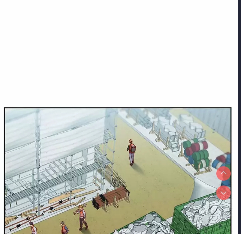社区重建协会