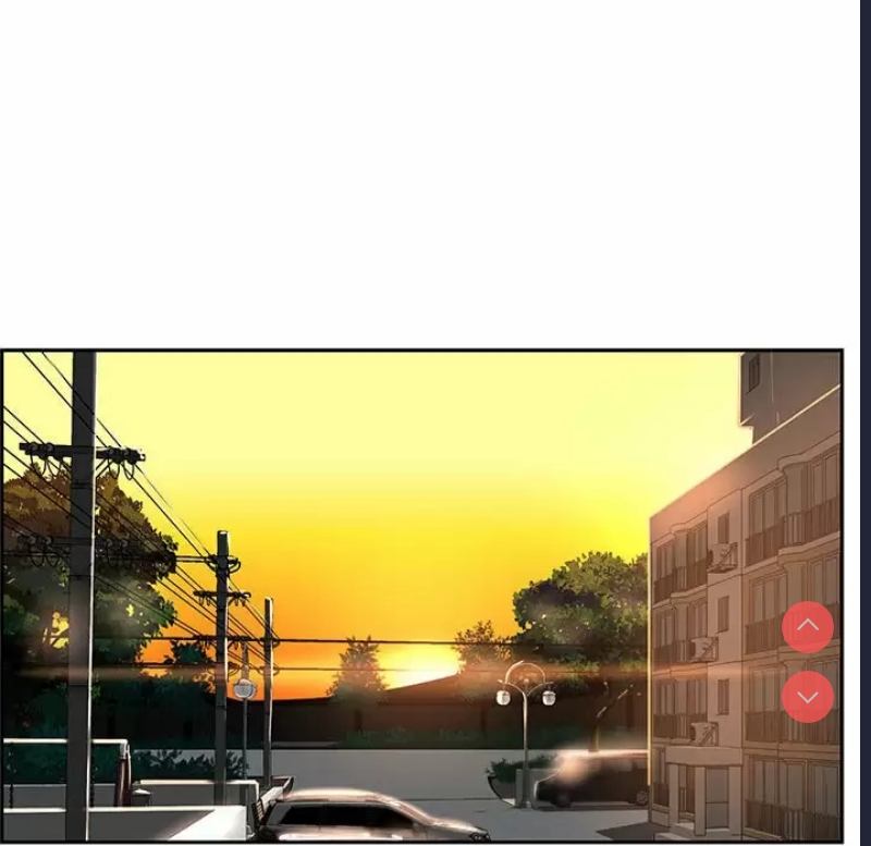 社区重建协会